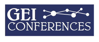 GEI Conferences